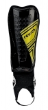 Chrániče Reusch Meister Pro