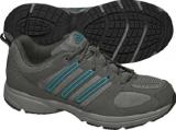 Boty Adidas Cool Walk Suede W