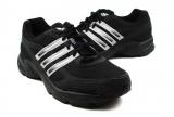 Boty Adidas Furano M