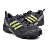 Boty Adidas Duramo TR M