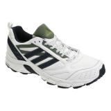 Boty Adidas Duramo Natural M
