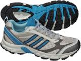 Boty Adidas Duramo TR W