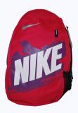 Batoh Nike Clasic Turf