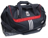 Taška Adidas LFC Teambags
