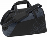 Taška Adidas  Exx TB S
