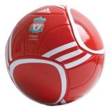 Adidas F50 LFC