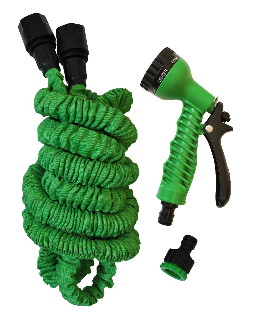 Smršťovací hadice 22,5 m