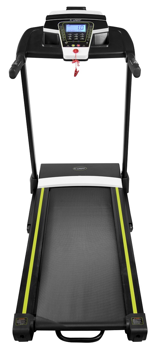 Běžecký pás LIFEFIT TM5200