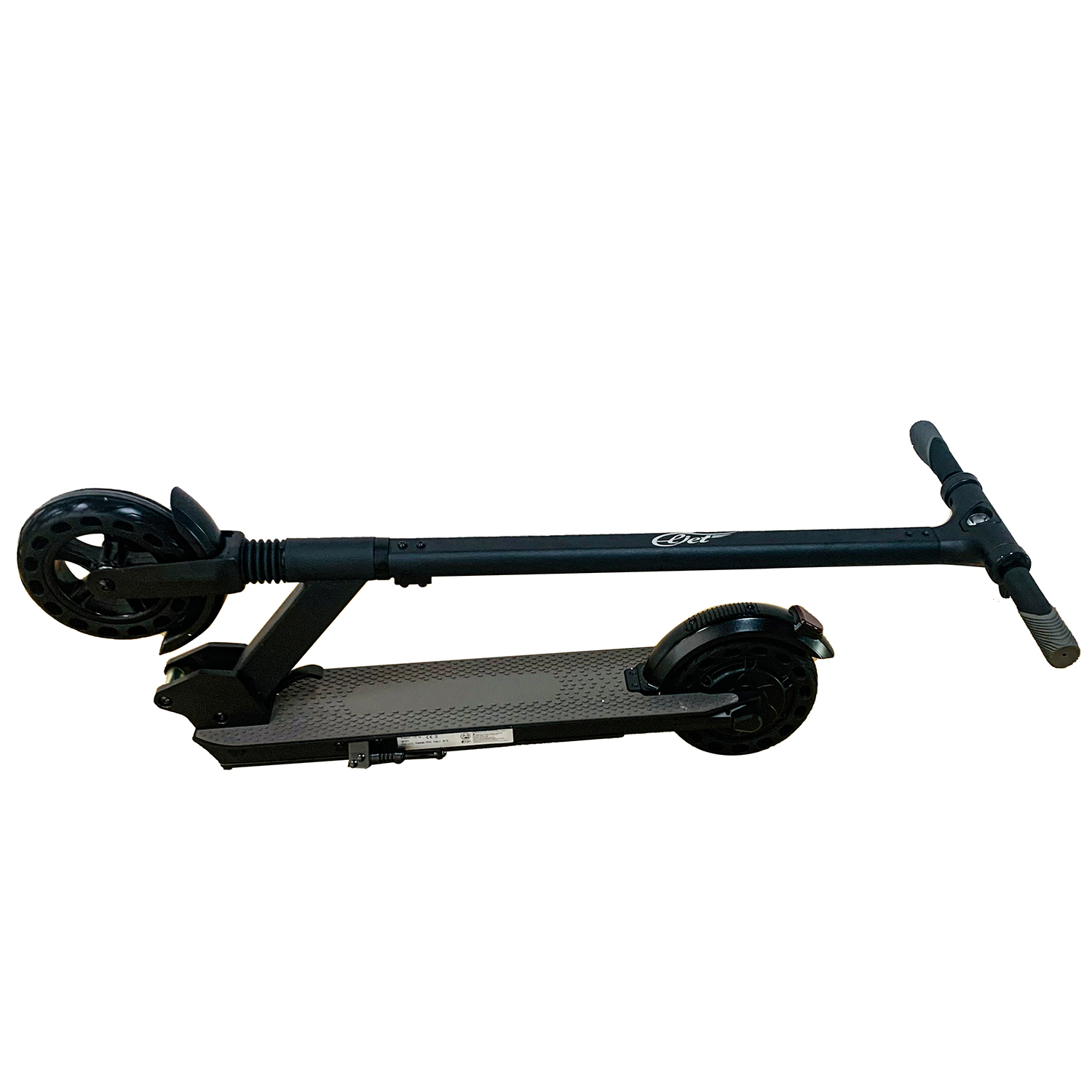 Elektrická Koloběžka Eljet E-210