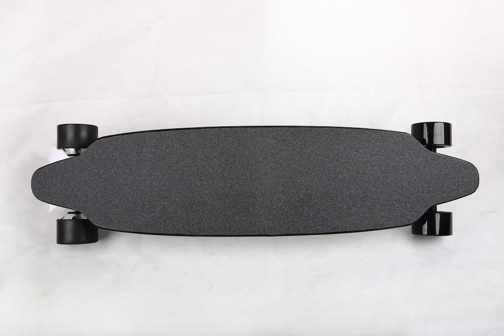 Elektrický longboard Eljet Street