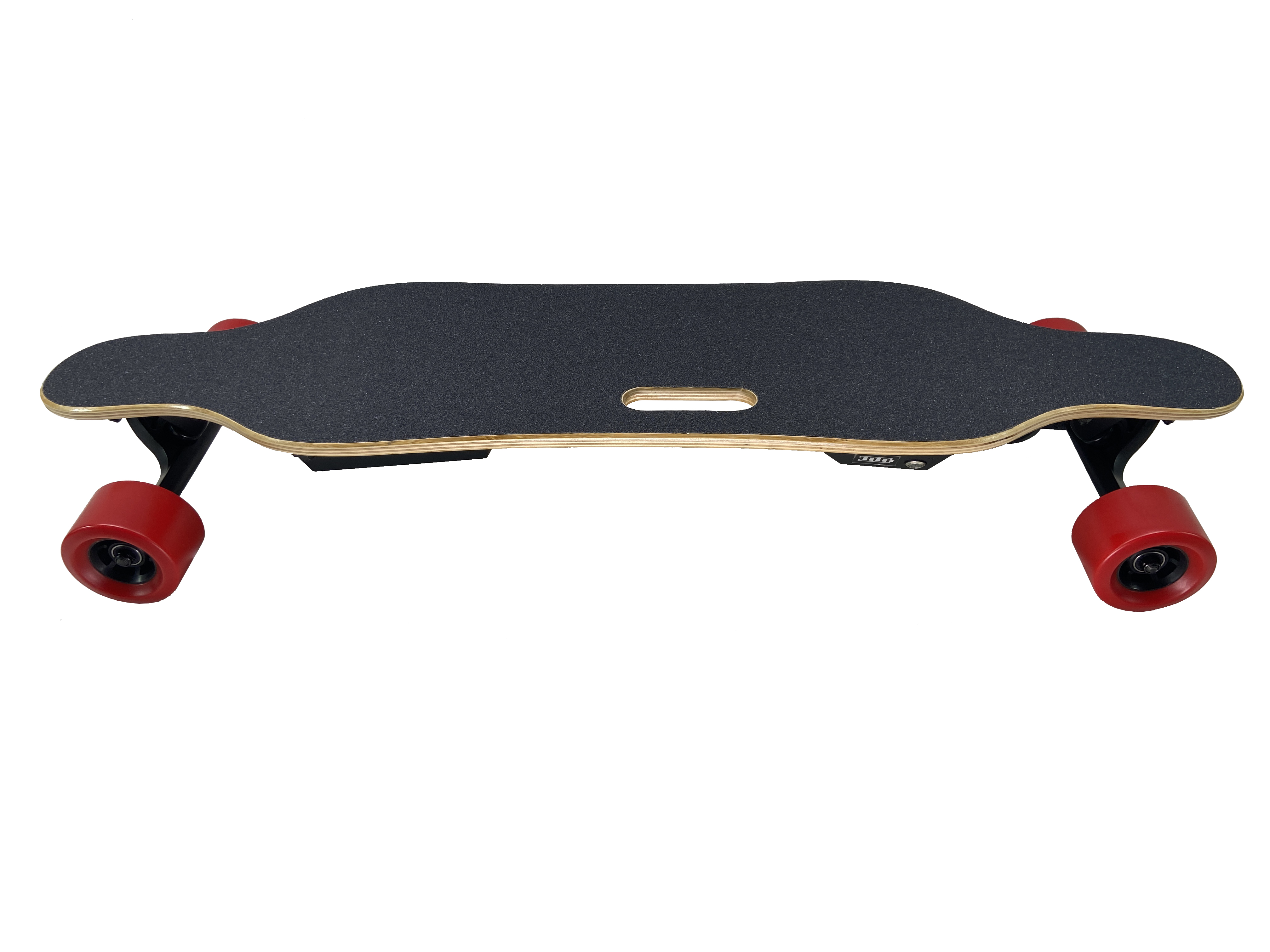 Elektrický longboard Eljet Single Drive