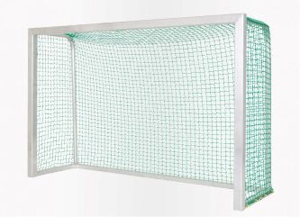 Síť na malou kopanou RULYT®, 3 mm, 1 pár
