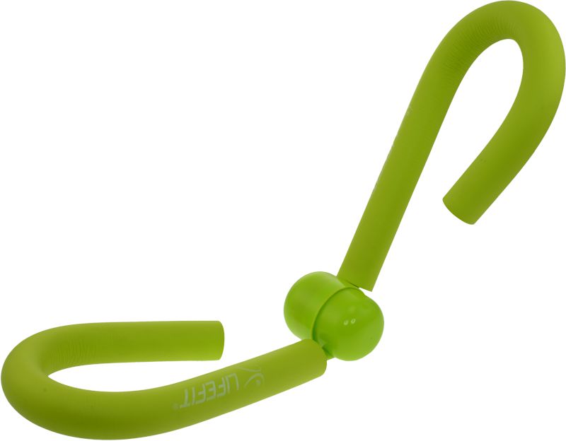 Posilovač paží LIFEFIT BODY TRIMMER