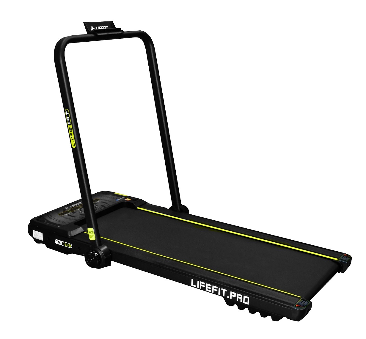 Běžecký pás LIFEFIT TM1300