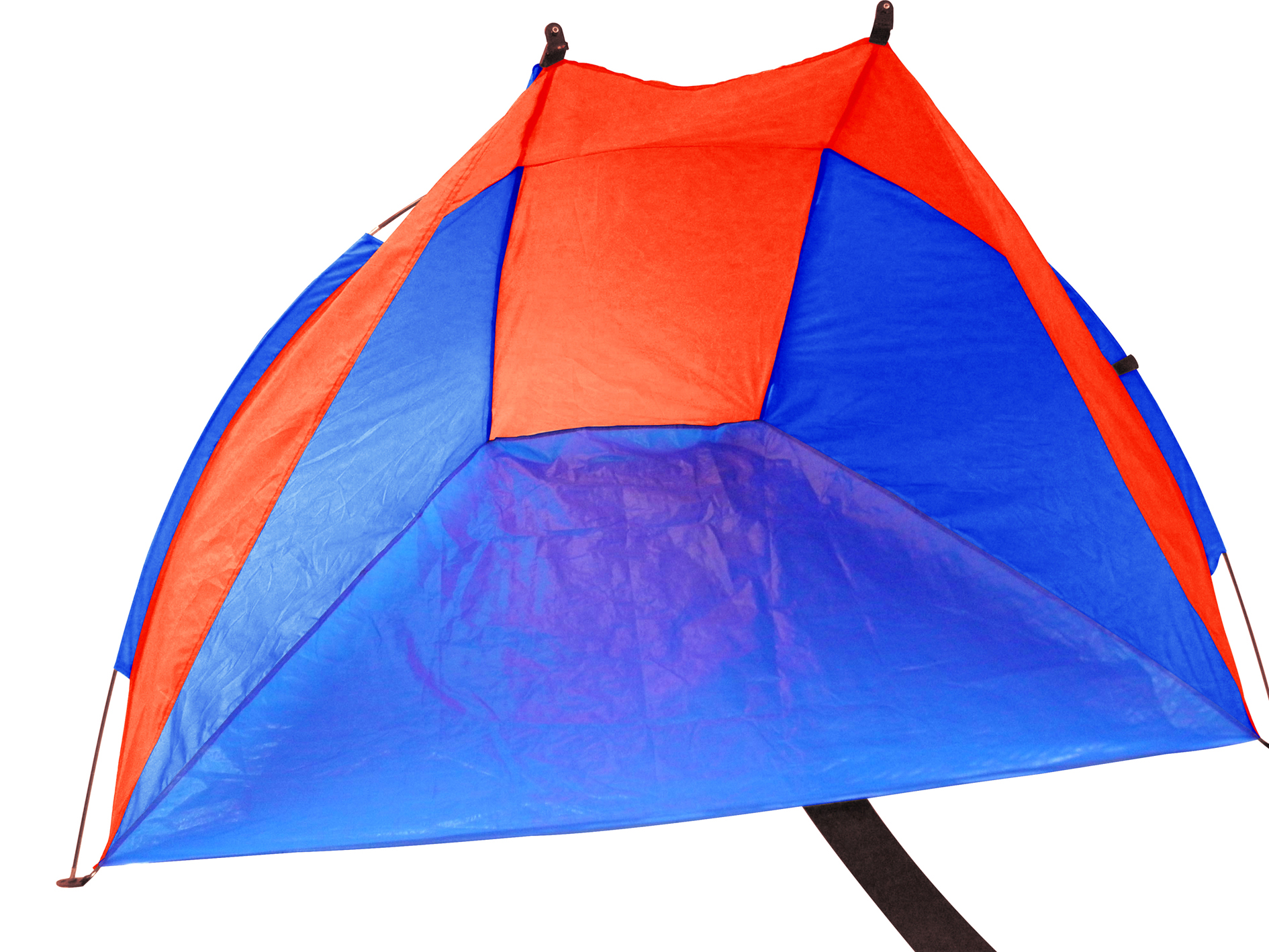 Stanový plážový přístřešek SHELTER