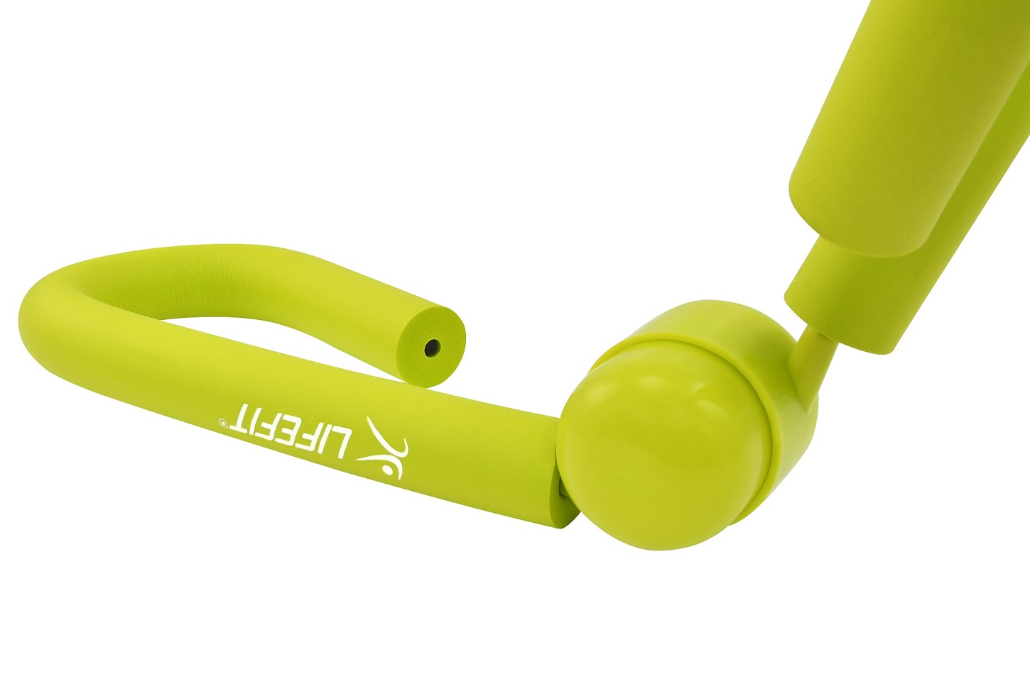 Posilovač paží LIFEFIT BODY TRIMMER
