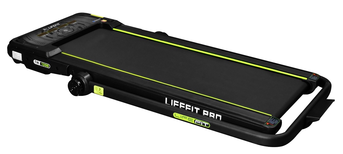 Běžecký pás LIFEFIT TM1300