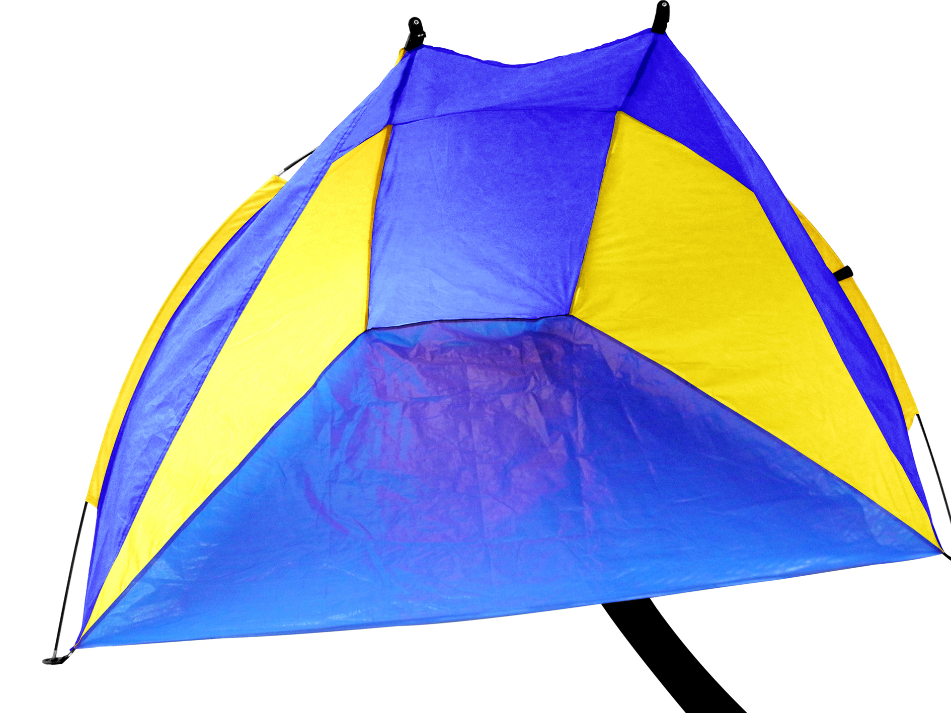 Stanový plážový přístřešek SHELTER