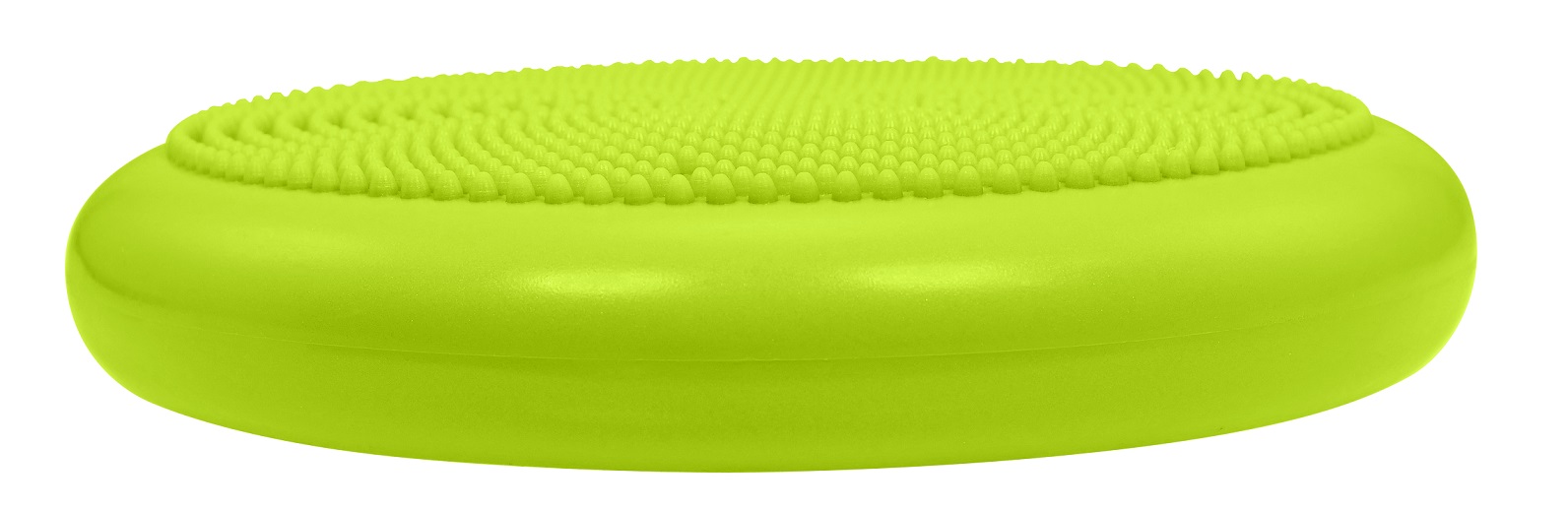 Balanční masážní polštářek LIFEFIT BALANCE CUSHION 33cm