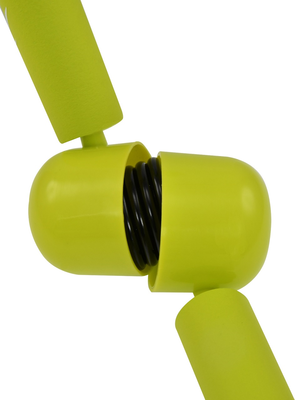 Posilovač paží LIFEFIT BODY TRIMMER