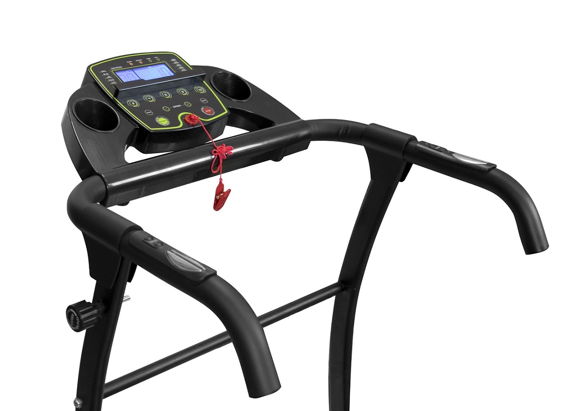 Běžecký pás LIFEFIT TM1100