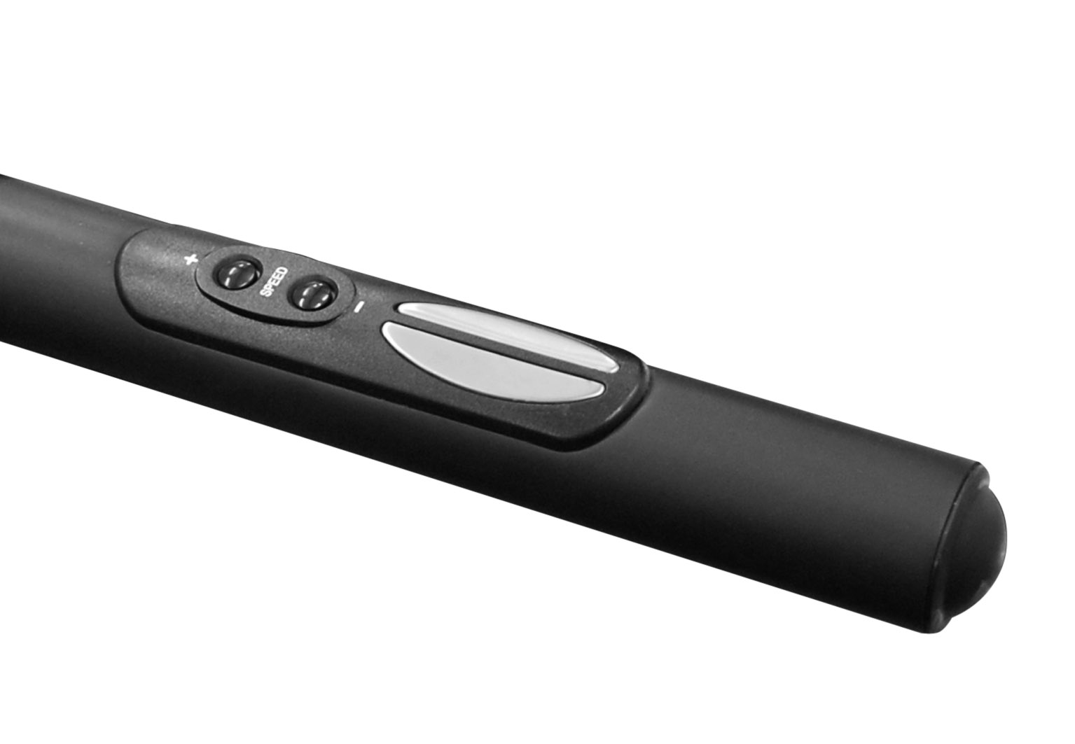 Běžecký pás LIFEFIT TM3200
