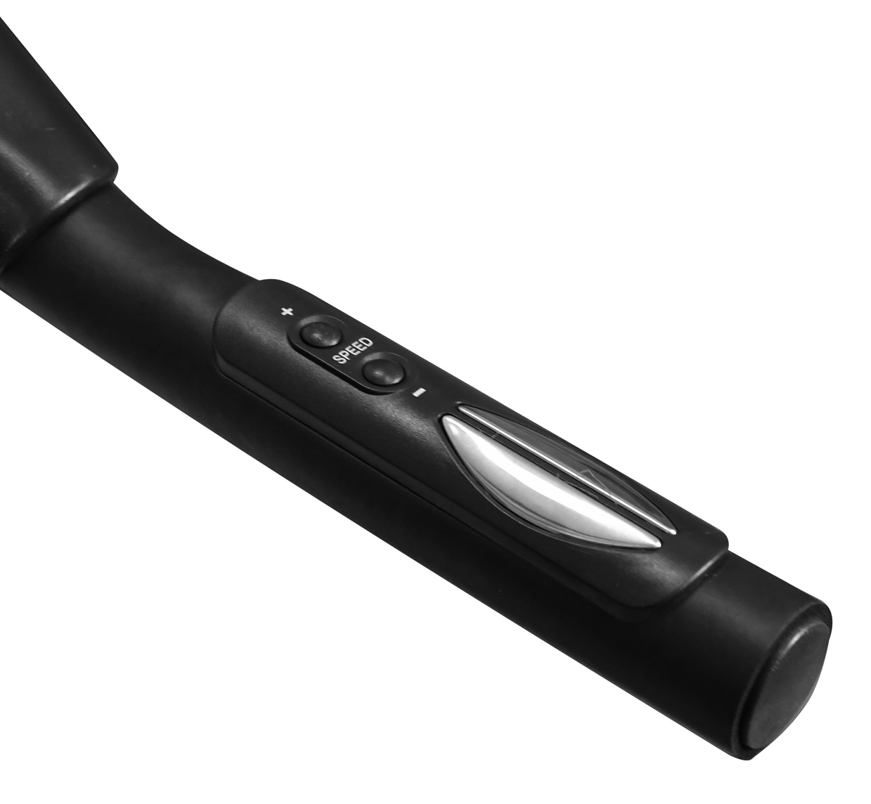 Běžecký pás LIFEFIT TM3300