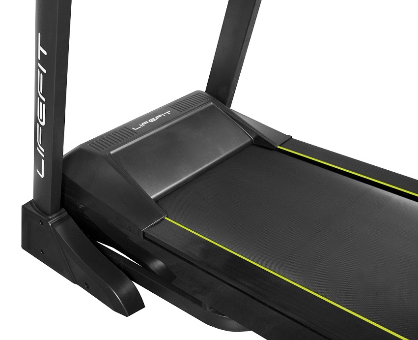 Běžecký pás LIFEFIT TM7200