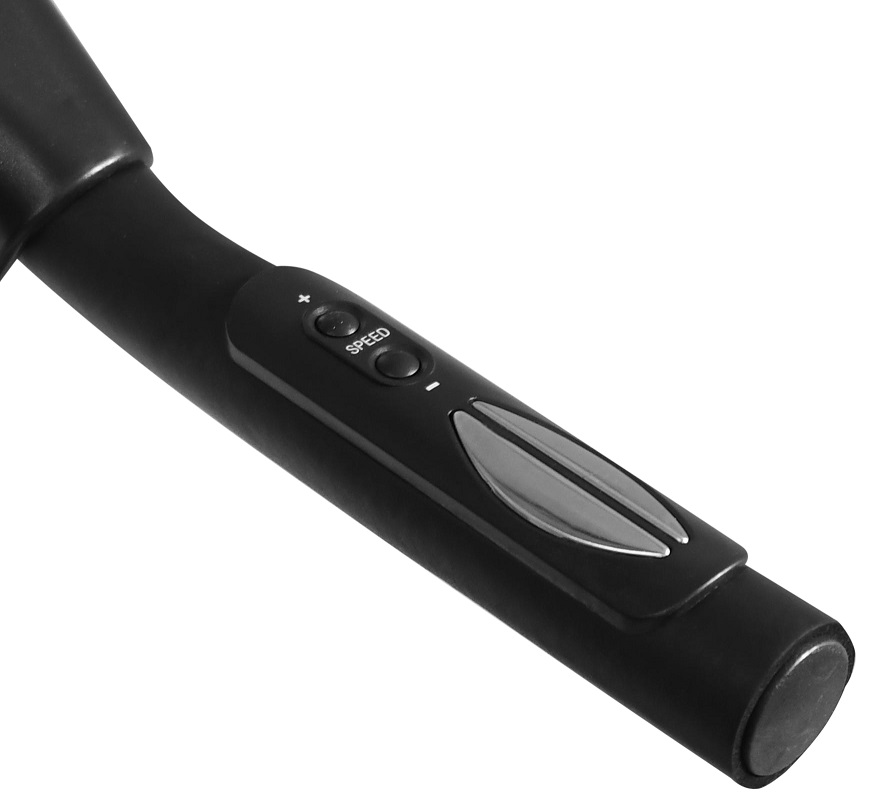 Běžecký pás LIFEFIT TM3100