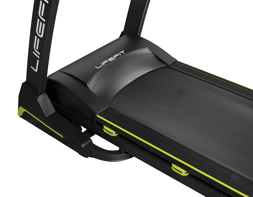 Běžecký pás LIFEFIT TM7100