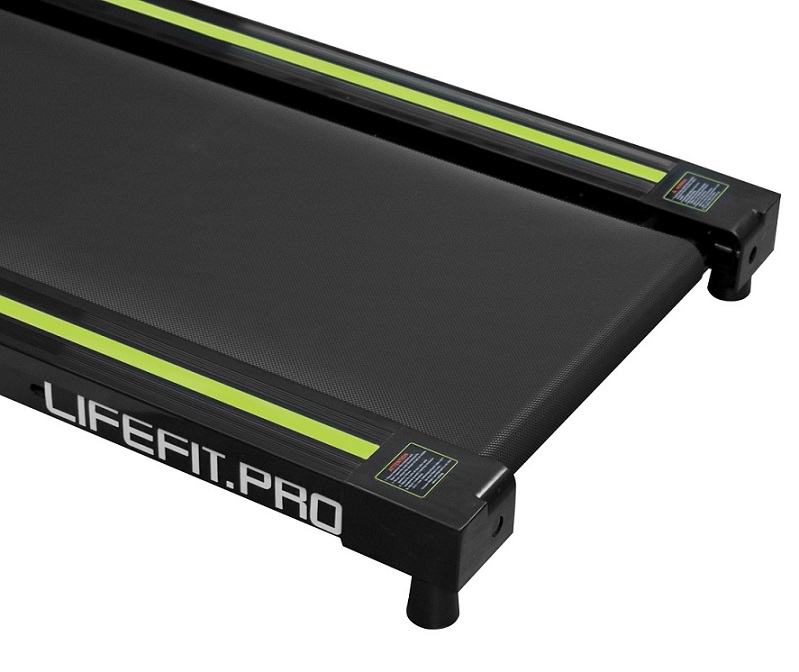 Běžecký pás LIFEFIT TM1100