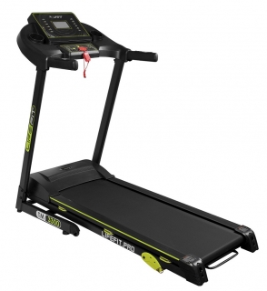 Běžecký pás LIFEFIT TM3300