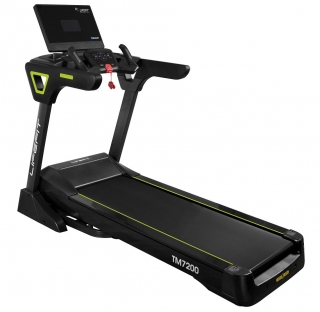 Běžecký pás LIFEFIT TM7200