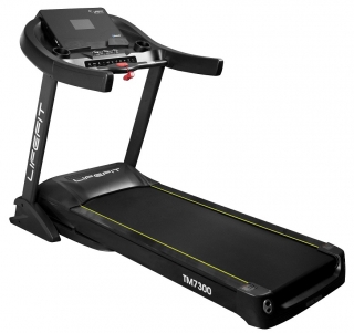 Běžecký pás LIFEFIT TM7300