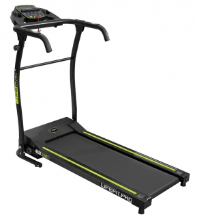 Běžecký pás LIFEFIT TM1100