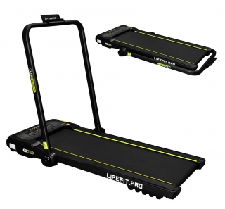 Běžecký pás LIFEFIT TM1300