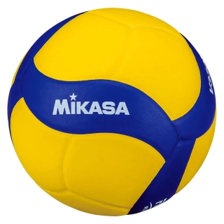 Volejbalový míč MIKASA V300W
