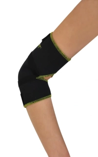 Neoprenová Bandáž LIFEFIT® BN702 Loket